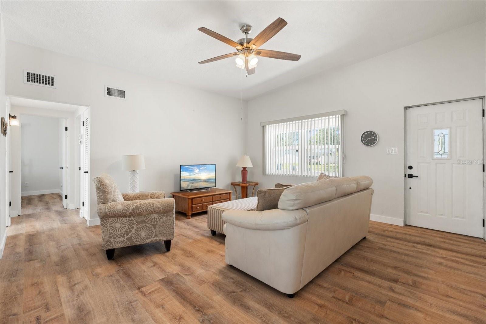 6715 GEORGIA AVE, BRADENTON, FL, 34207