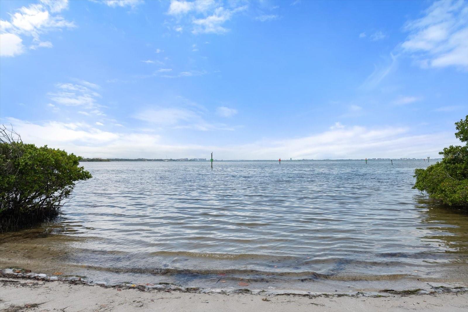 6715 GEORGIA AVE, BRADENTON, FL, 34207
