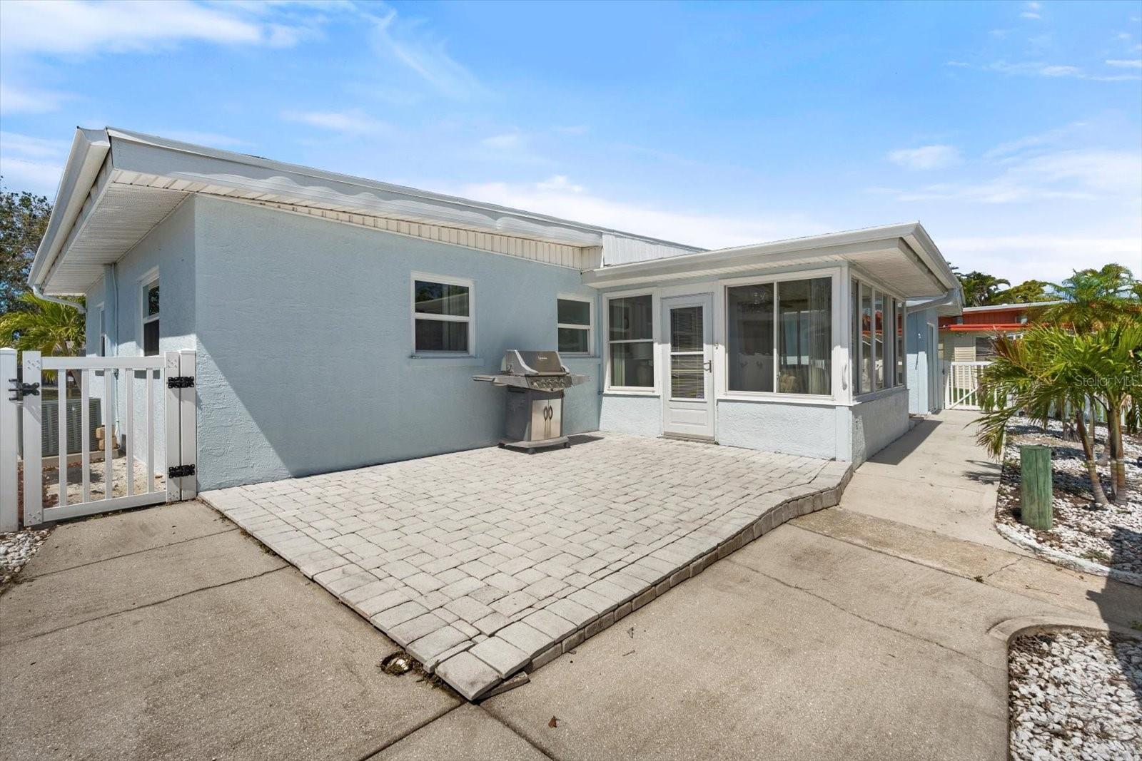 6715 GEORGIA AVE, BRADENTON, FL, 34207
