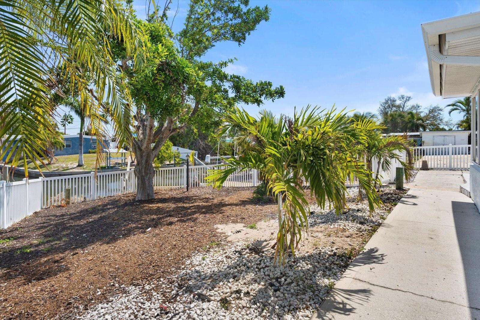 6715 GEORGIA AVE, BRADENTON, FL, 34207