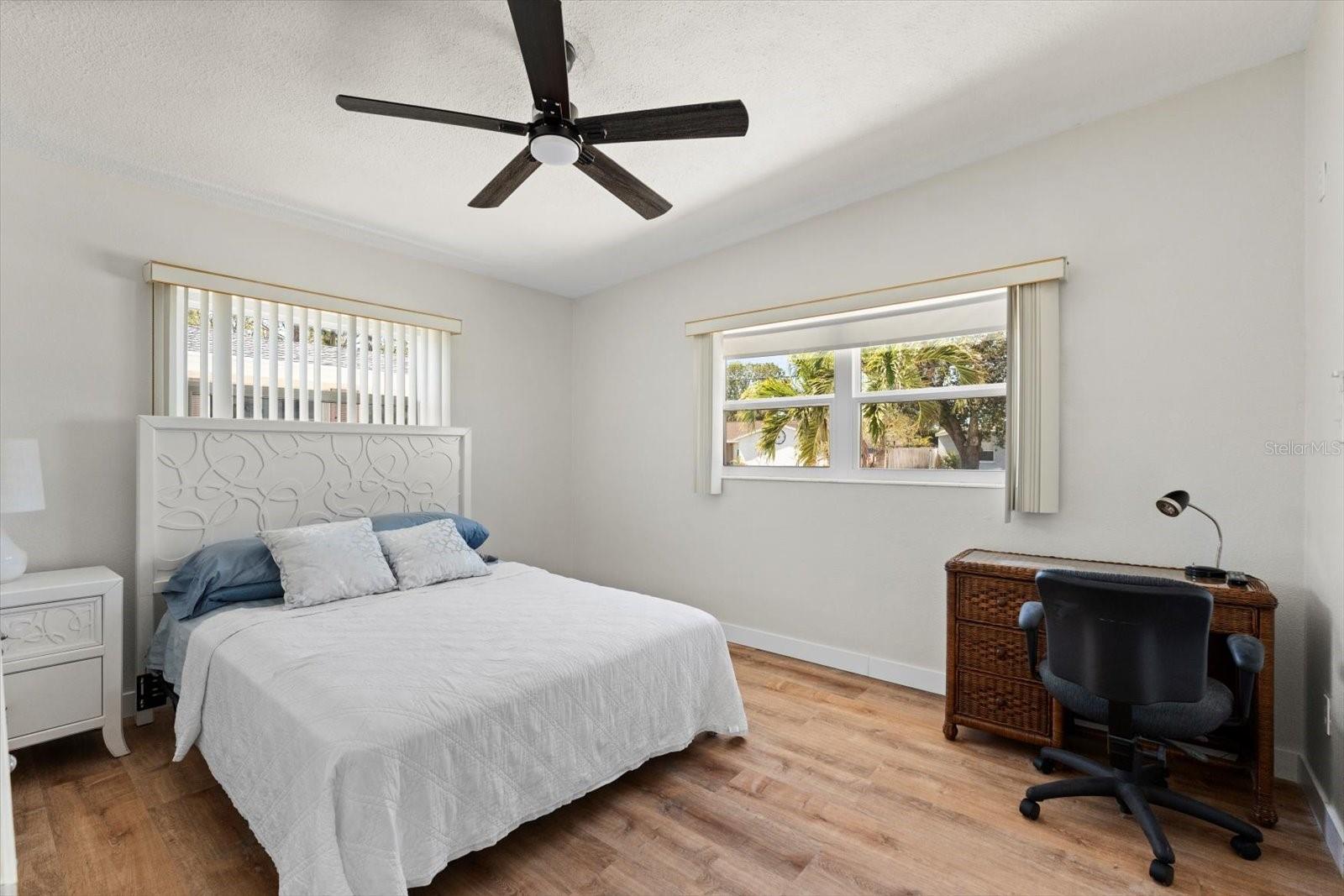 6715 GEORGIA AVE, BRADENTON, FL, 34207