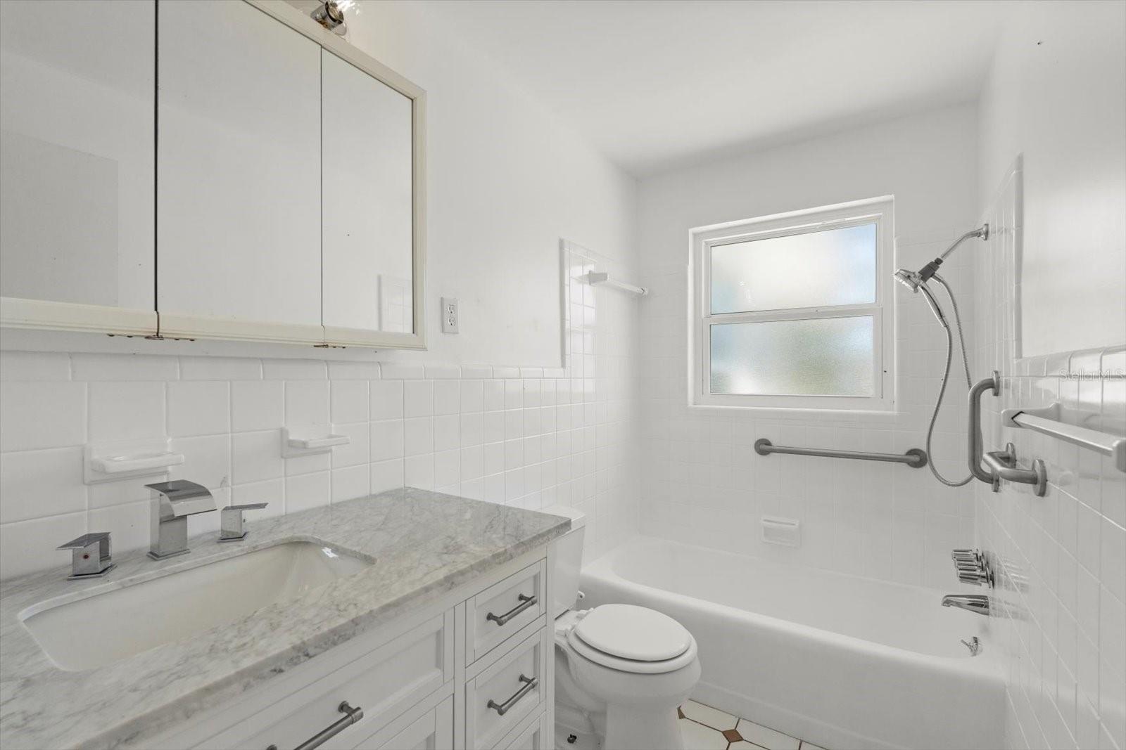 6715 GEORGIA AVE, BRADENTON, FL, 34207