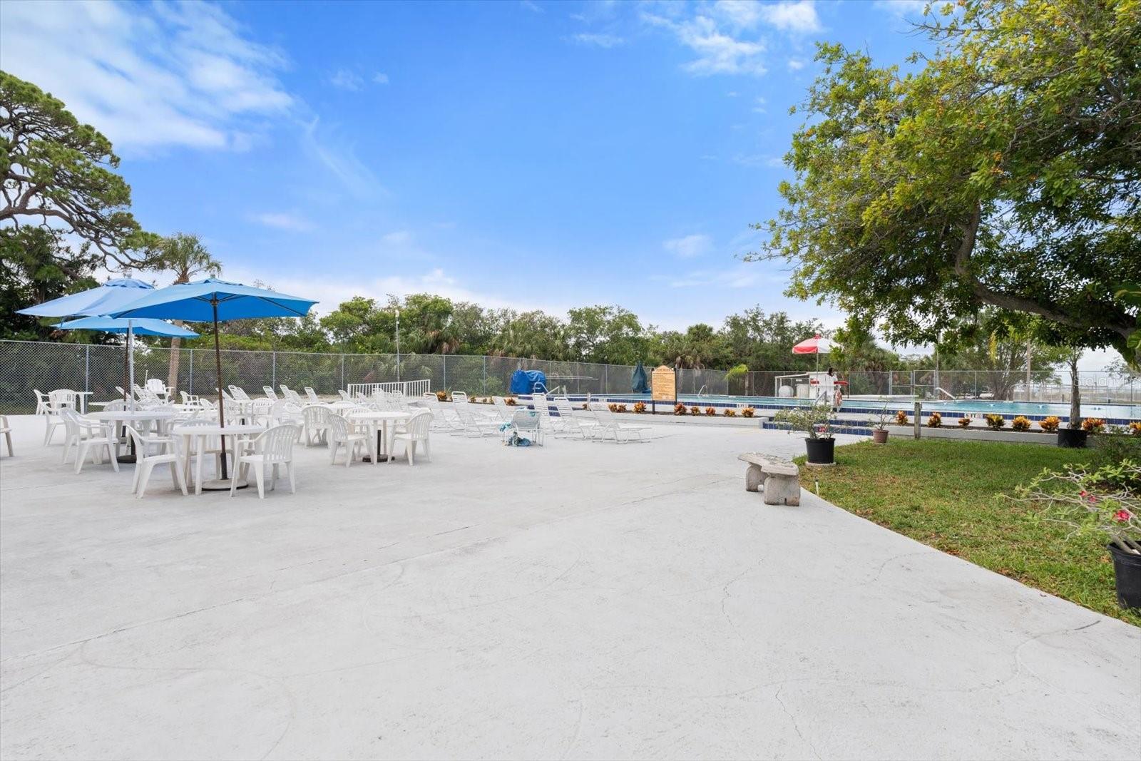 6715 GEORGIA AVE, BRADENTON, FL, 34207