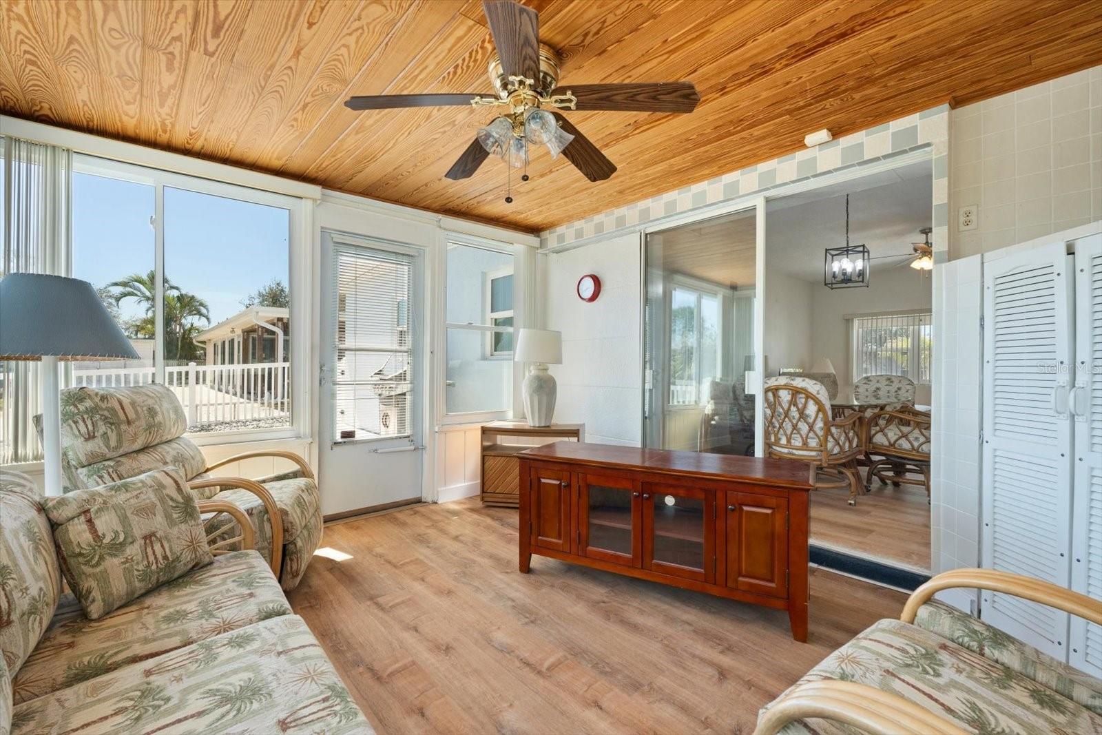 6715 GEORGIA AVE, BRADENTON, FL, 34207