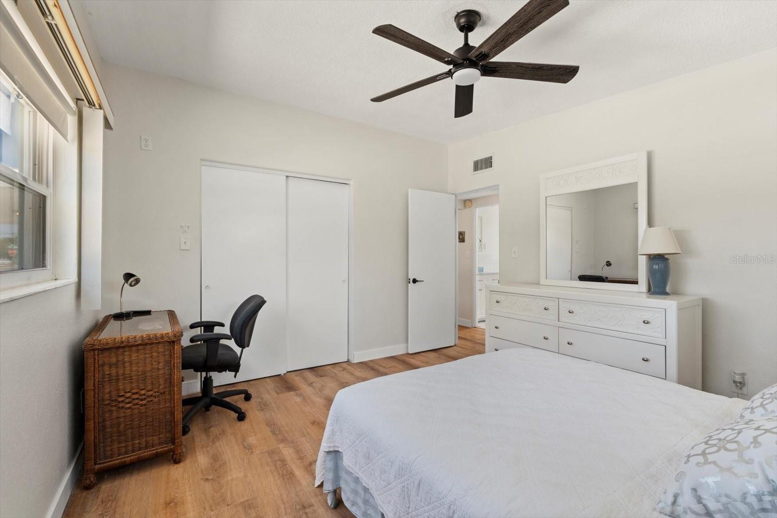 6715 GEORGIA AVE, BRADENTON, FL, 34207