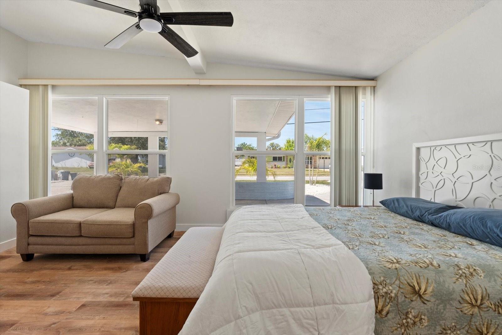 6715 GEORGIA AVE, BRADENTON, FL, 34207