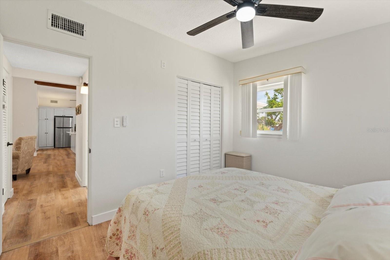 6715 GEORGIA AVE, BRADENTON, FL, 34207