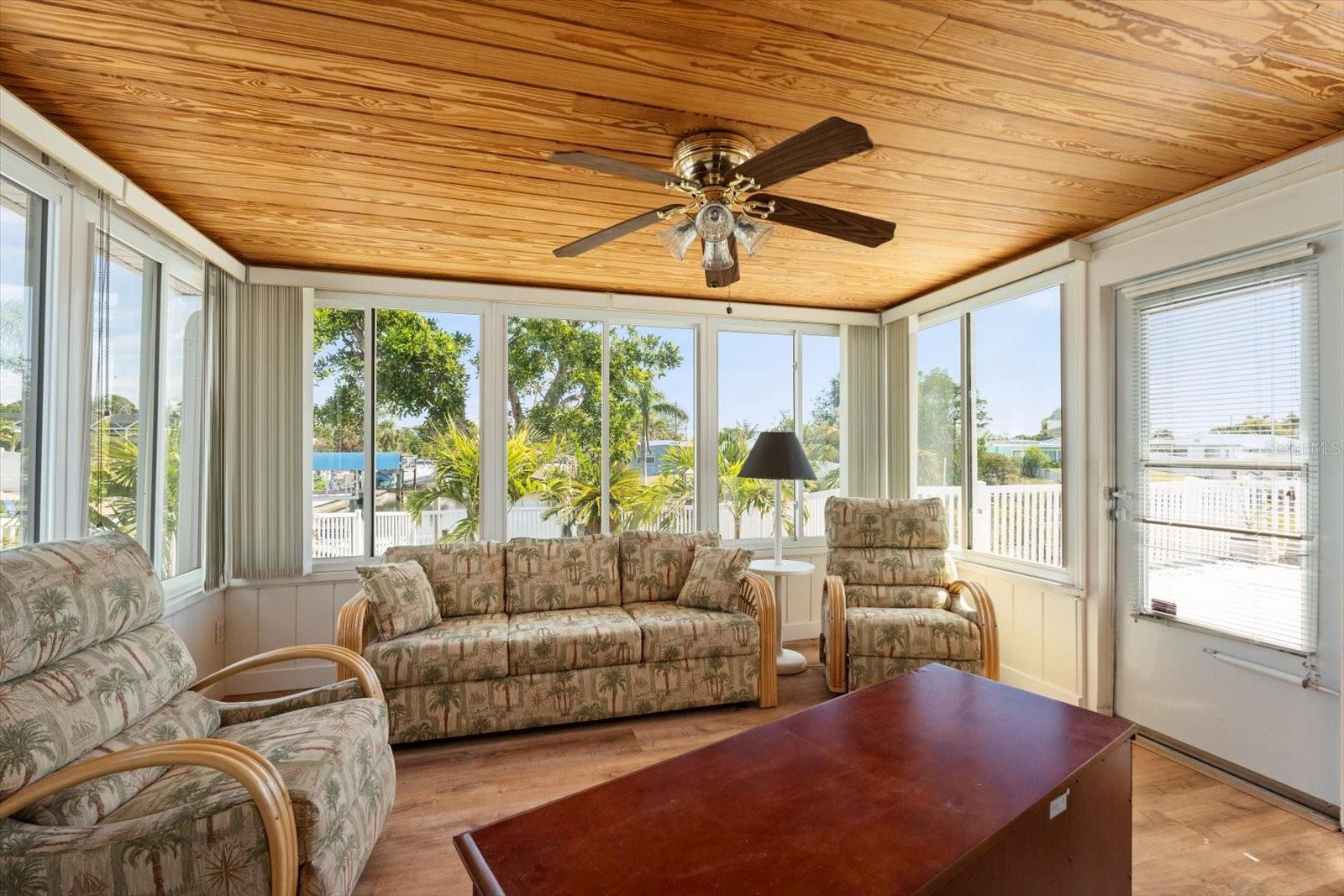 6715 GEORGIA AVE, BRADENTON, FL, 34207