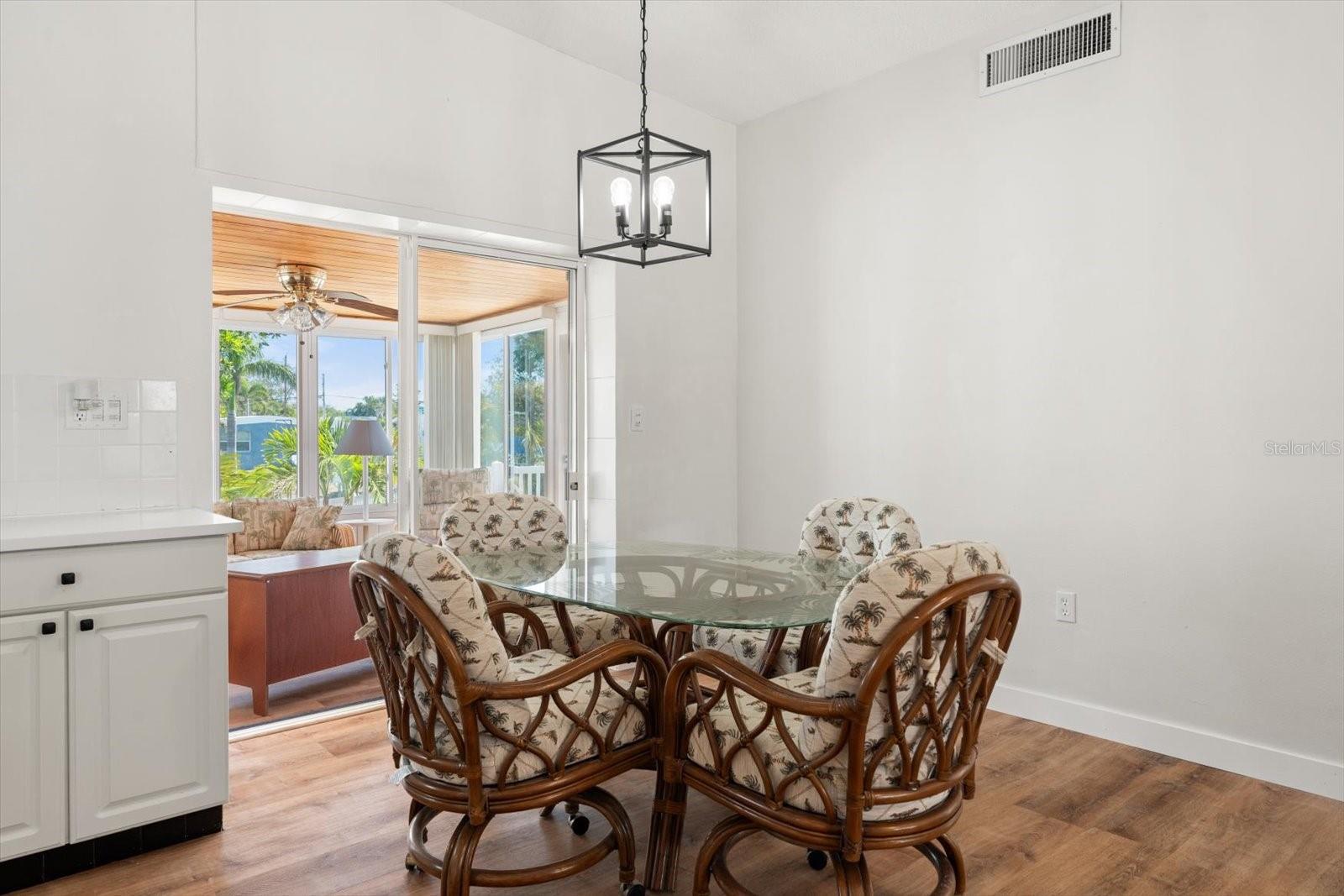 6715 GEORGIA AVE, BRADENTON, FL, 34207