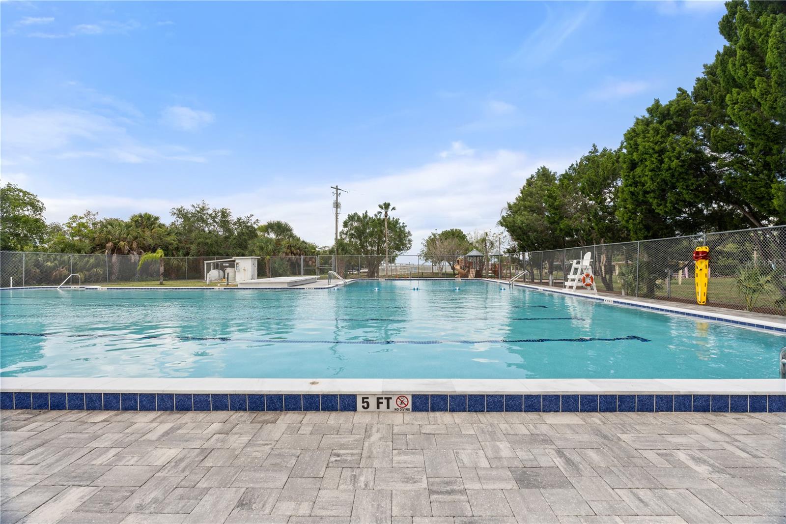 6715 GEORGIA AVE, BRADENTON, FL, 34207