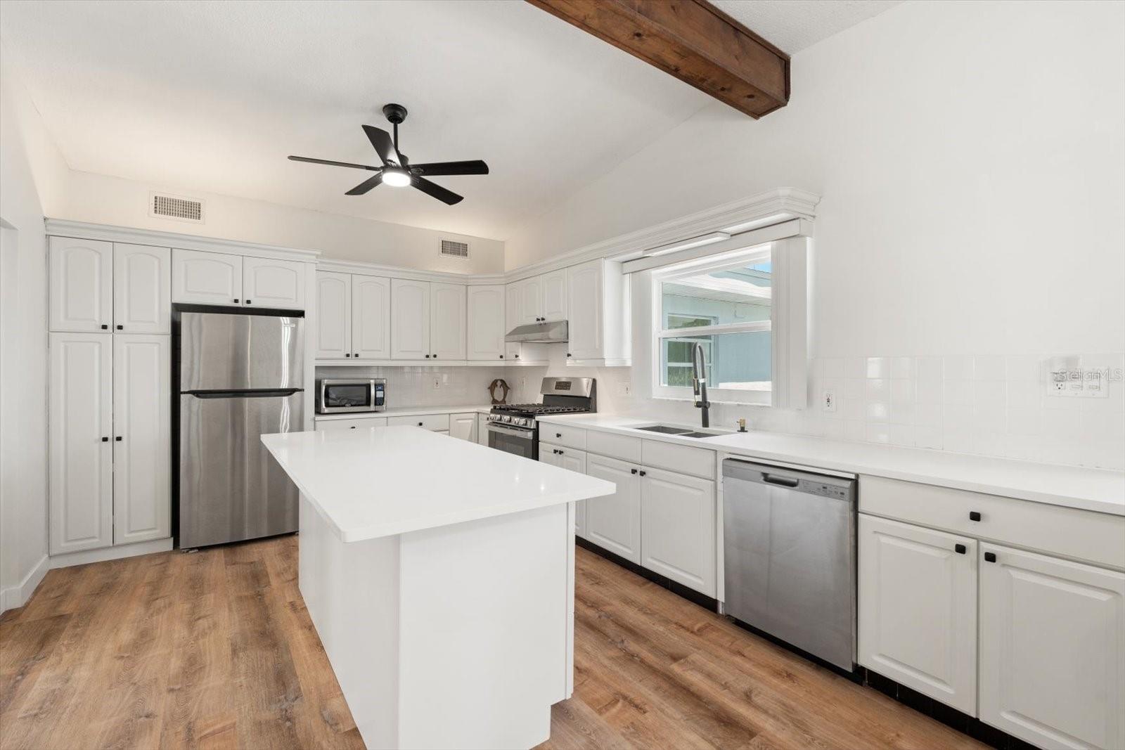 6715 GEORGIA AVE, BRADENTON, FL, 34207