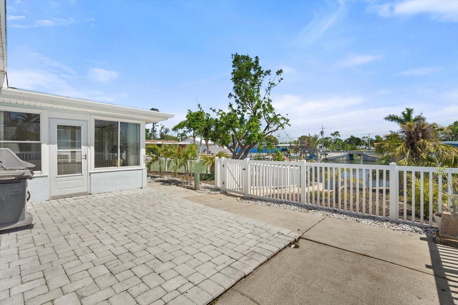 6715 GEORGIA AVE, BRADENTON, FL, 34207