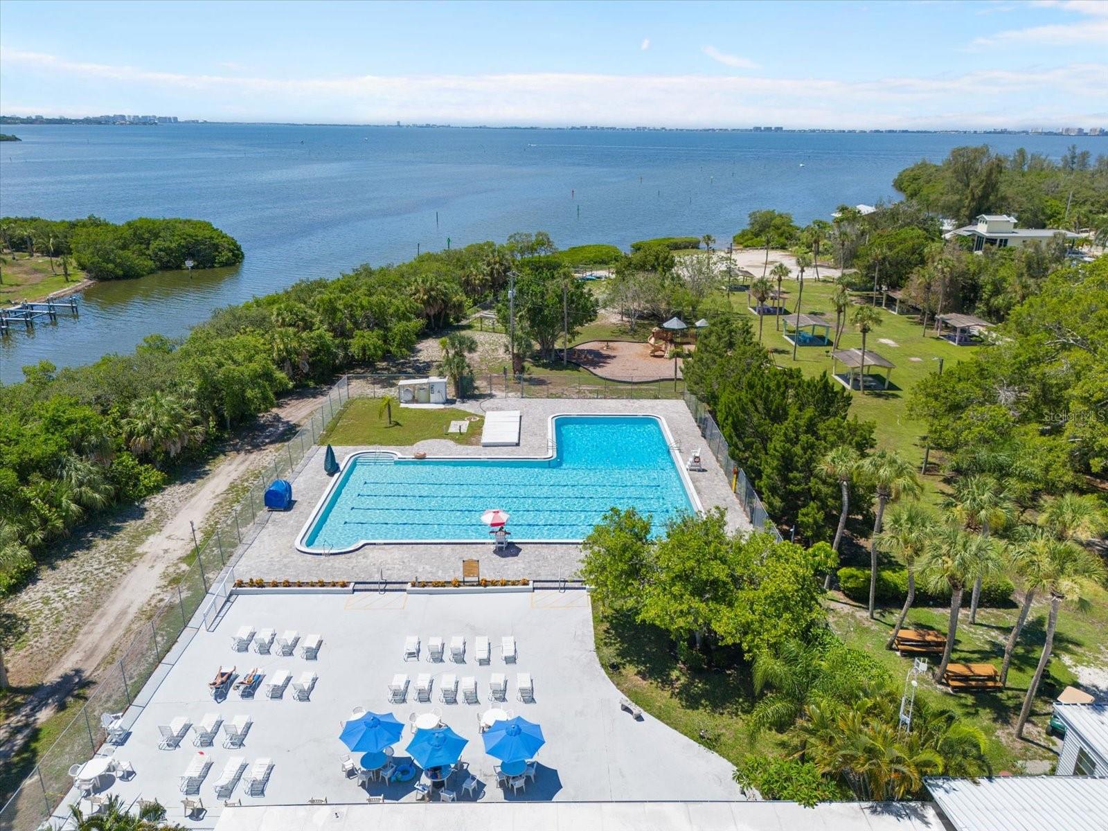 6715 GEORGIA AVE, BRADENTON, FL, 34207