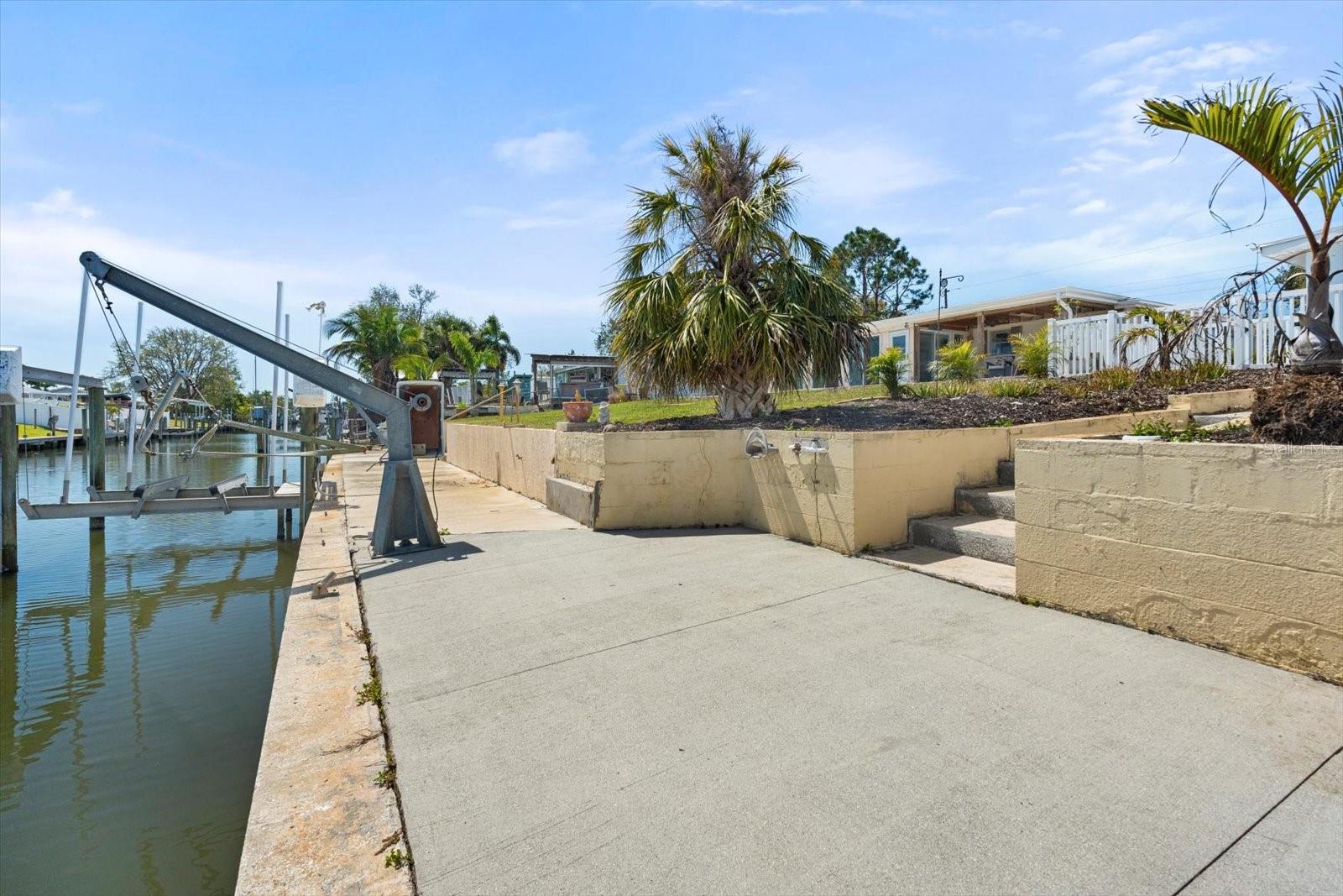 6715 GEORGIA AVE, BRADENTON, FL, 34207