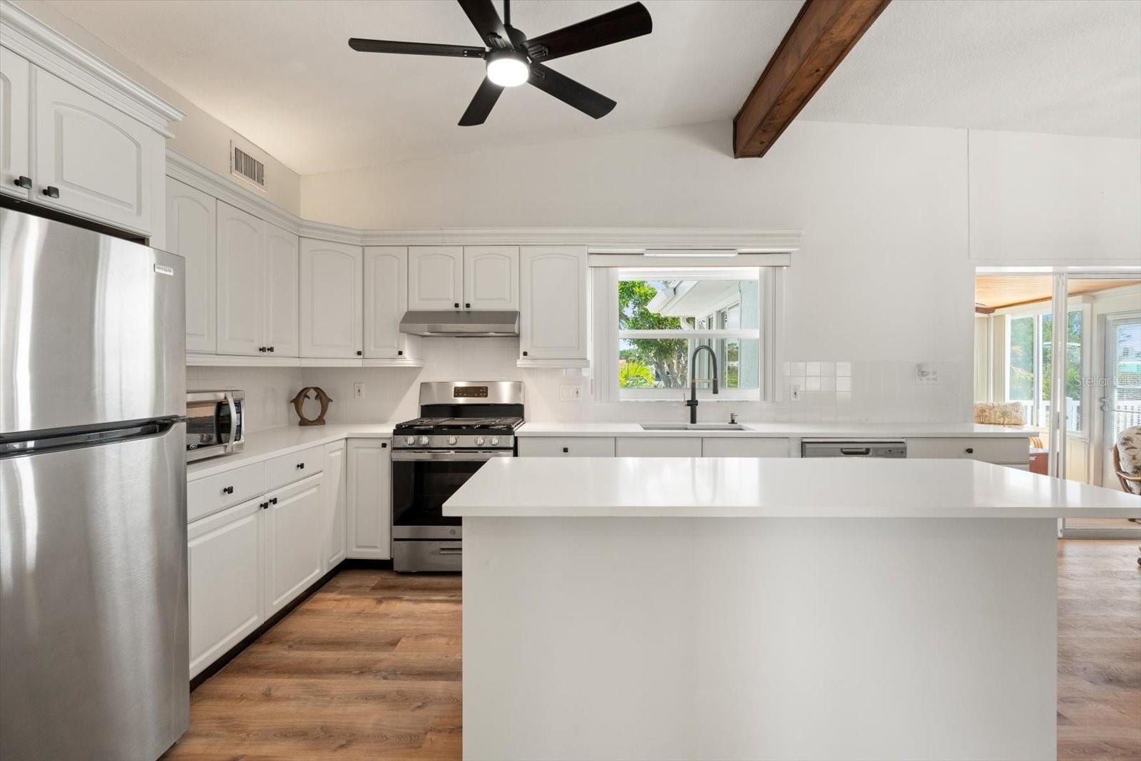6715 GEORGIA AVE, BRADENTON, FL, 34207