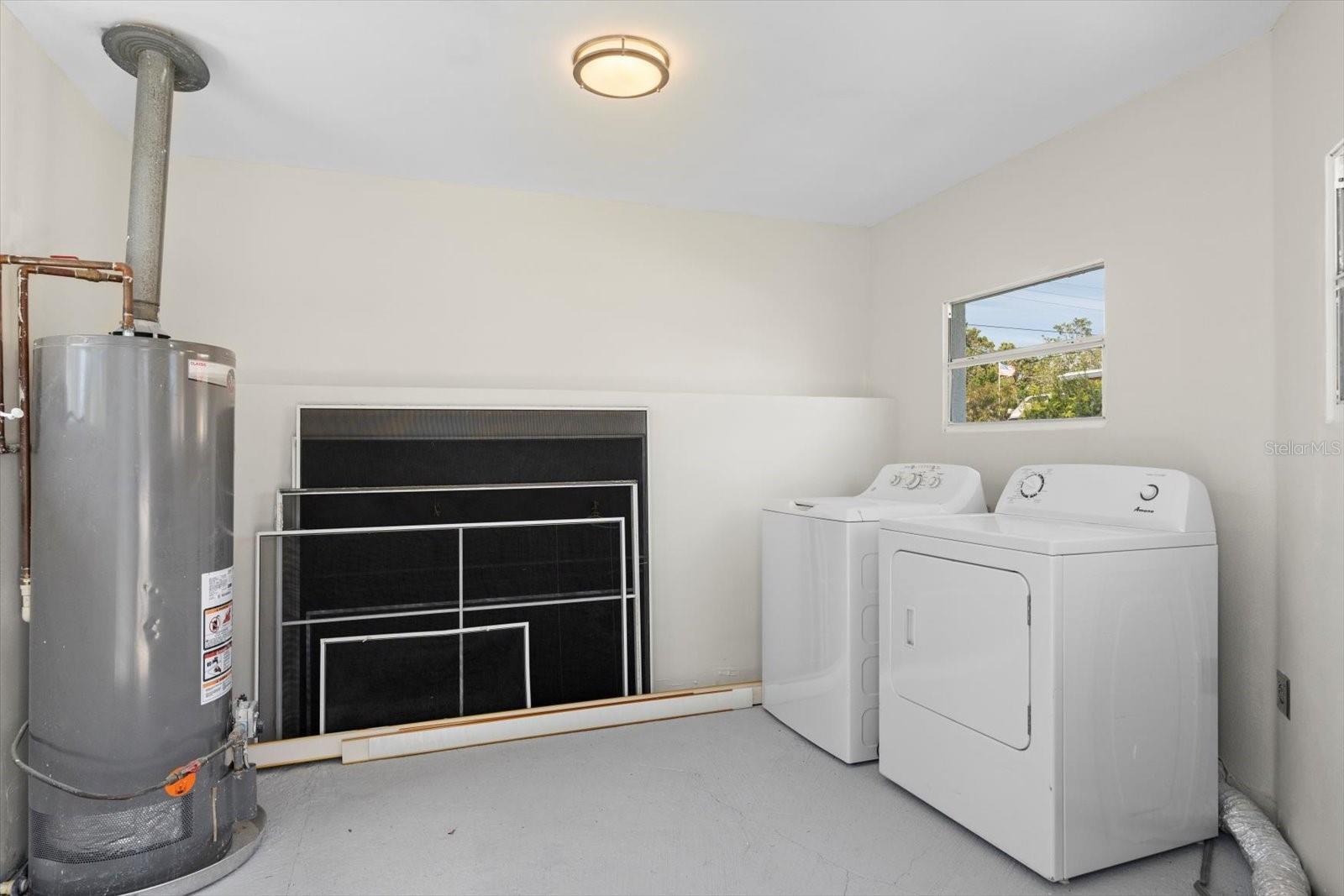 6715 GEORGIA AVE, BRADENTON, FL, 34207