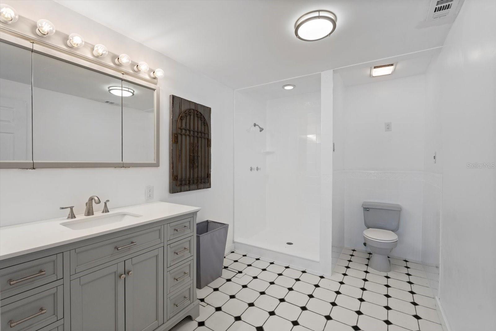 6715 GEORGIA AVE, BRADENTON, FL, 34207
