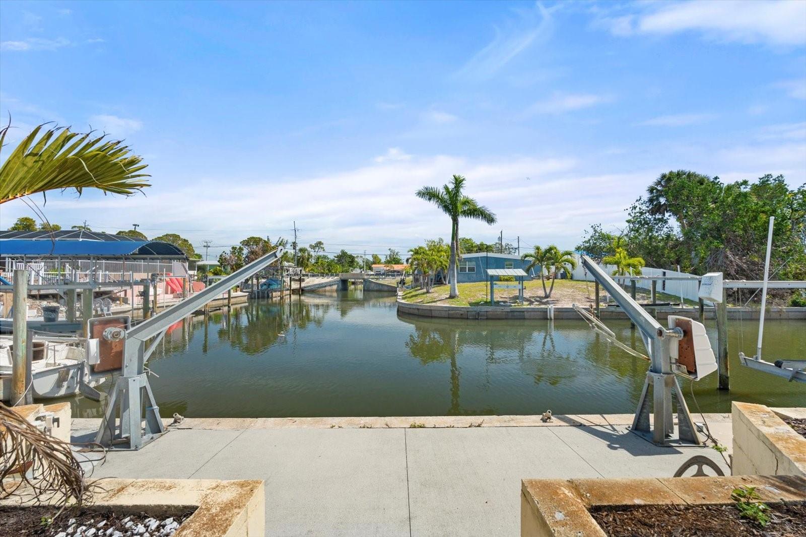 6715 GEORGIA AVE, BRADENTON, FL, 34207