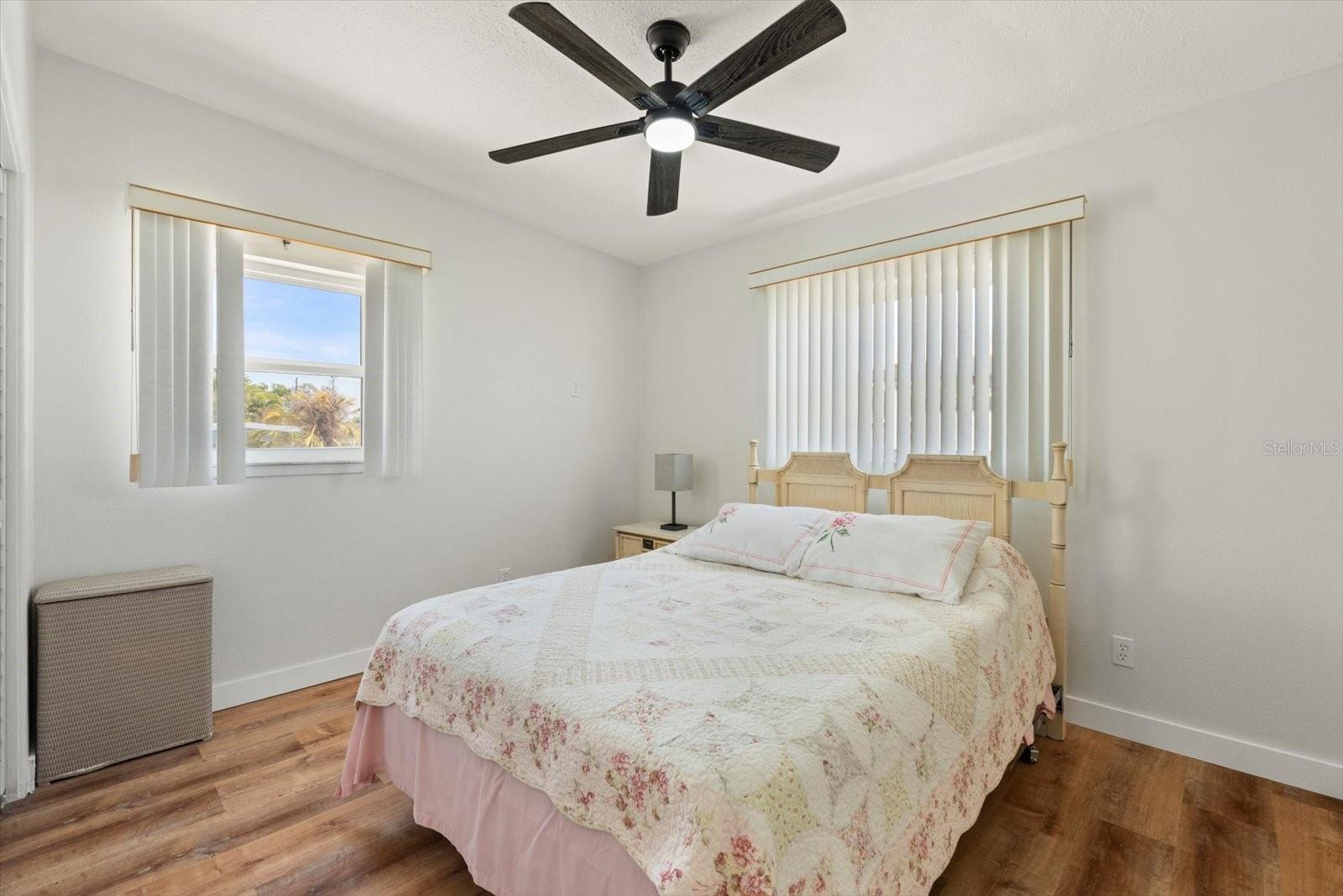 6715 GEORGIA AVE, BRADENTON, FL, 34207