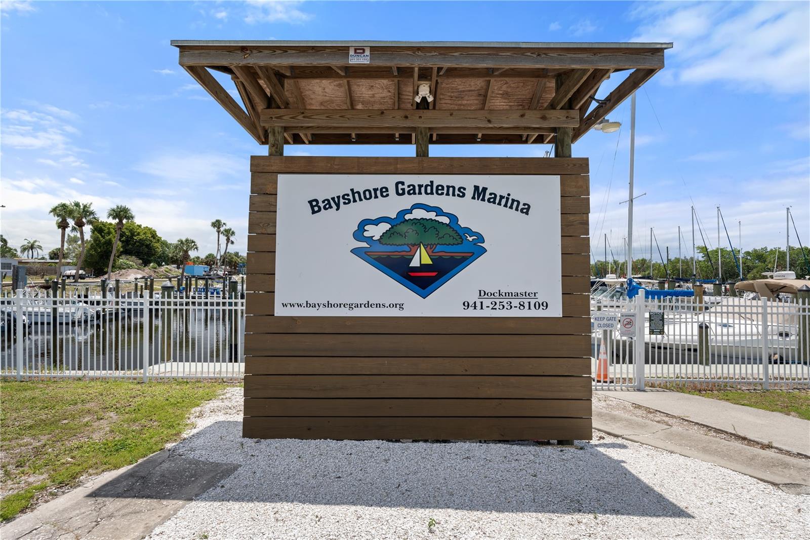 6715 GEORGIA AVE, BRADENTON, FL, 34207