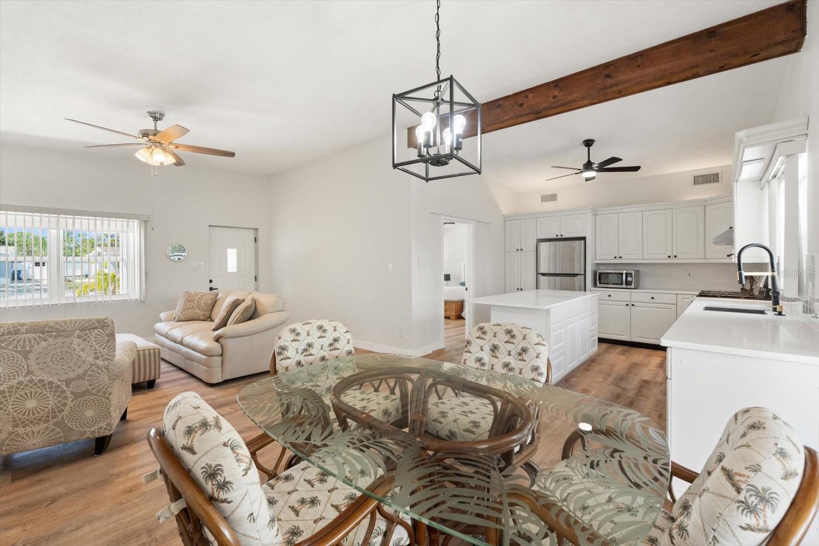 6715 GEORGIA AVE, BRADENTON, FL, 34207
