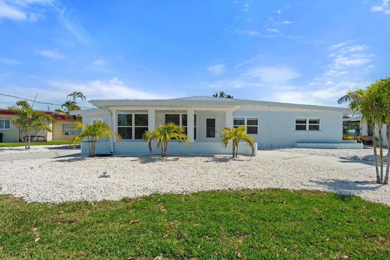 6715 GEORGIA AVE, BRADENTON, FL, 34207