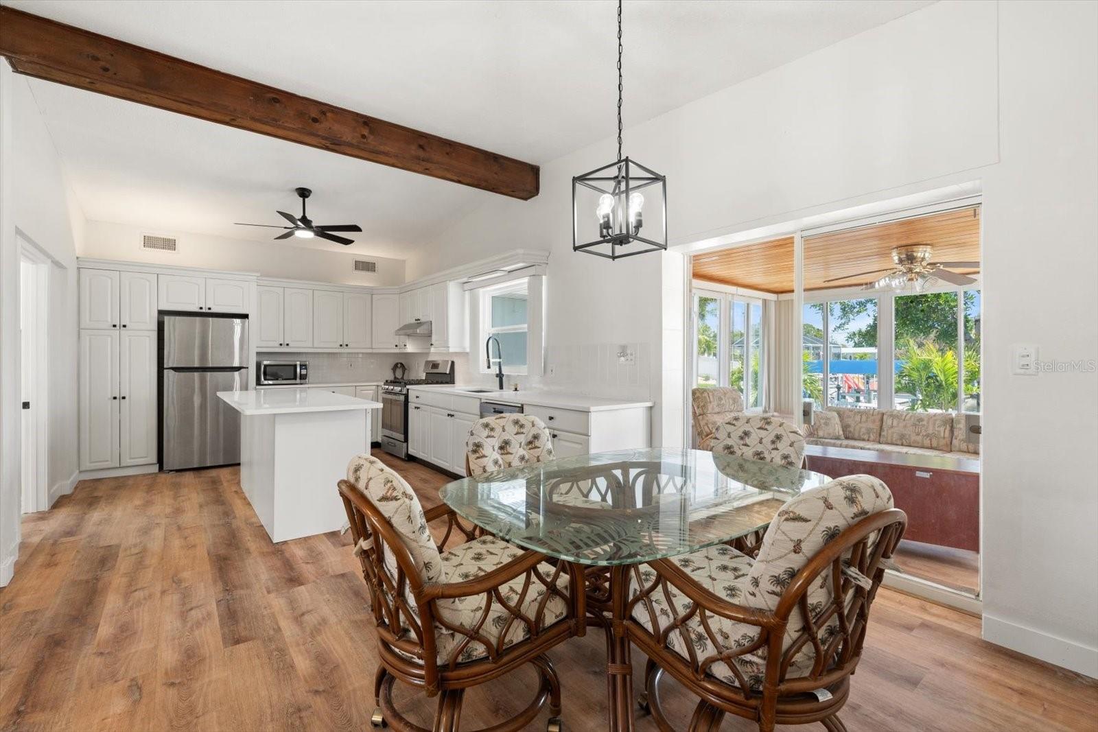 6715 GEORGIA AVE, BRADENTON, FL, 34207