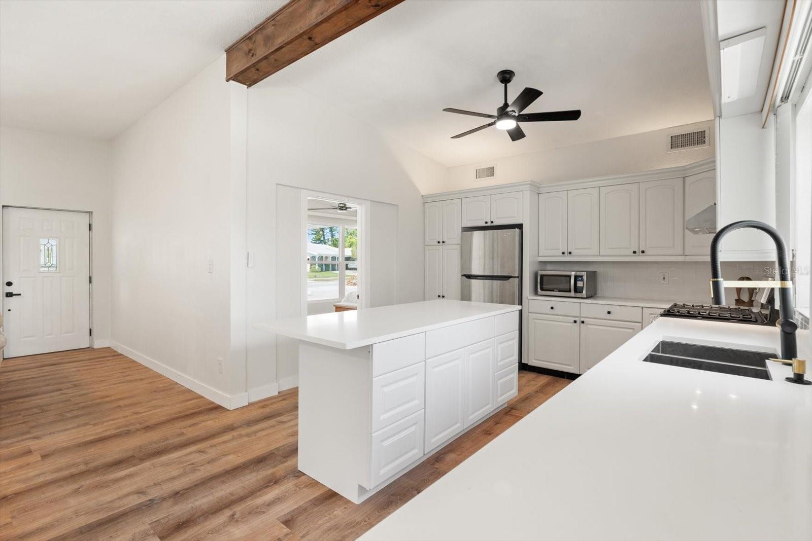 6715 GEORGIA AVE, BRADENTON, FL, 34207