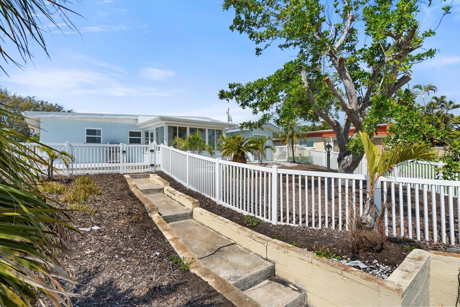 6715 GEORGIA AVE, BRADENTON, FL, 34207