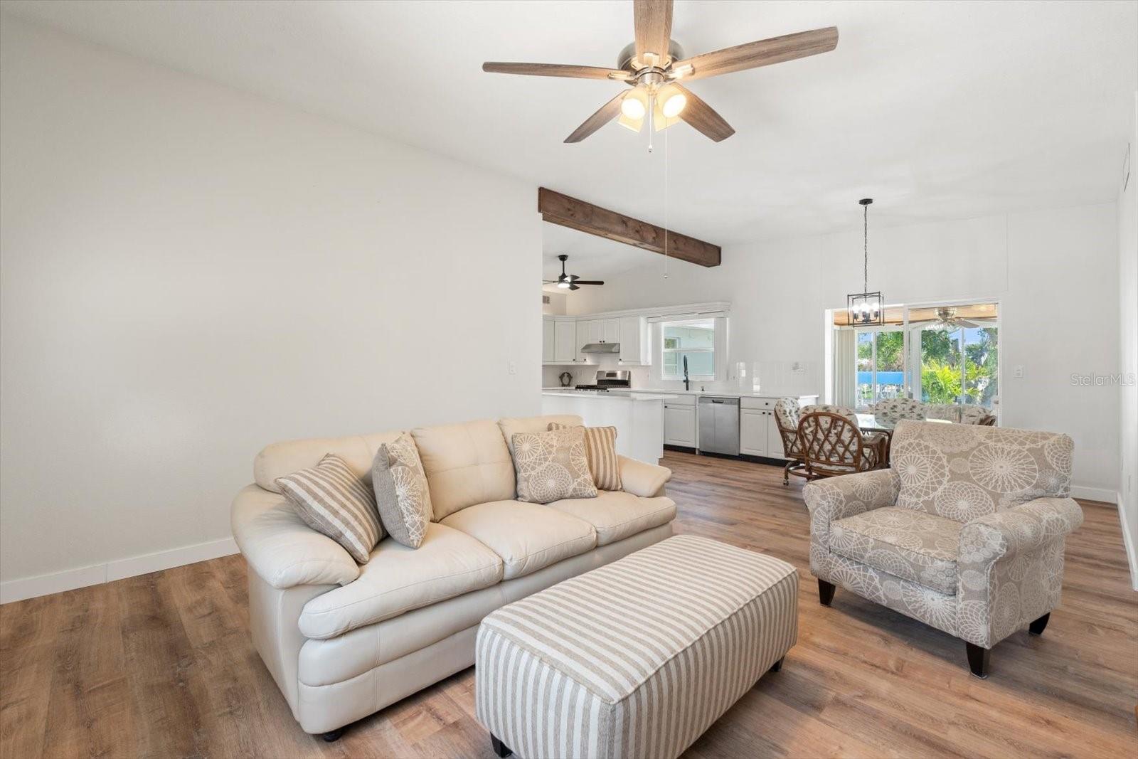 6715 GEORGIA AVE, BRADENTON, FL, 34207