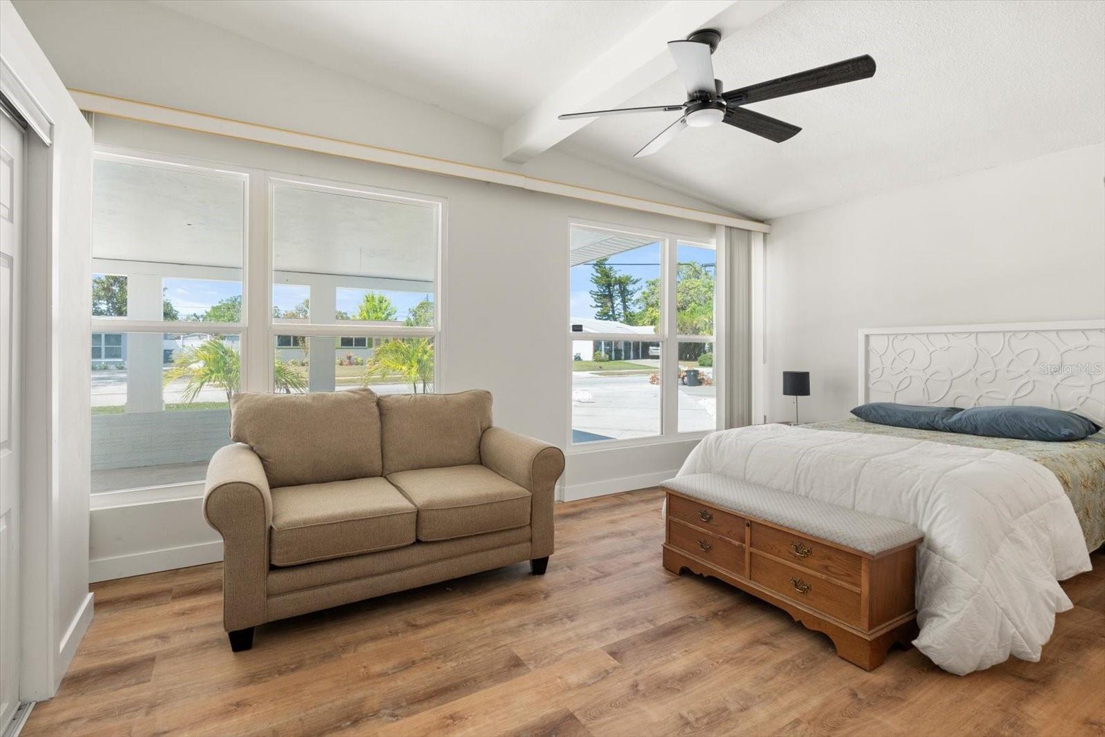6715 GEORGIA AVE, BRADENTON, FL, 34207
