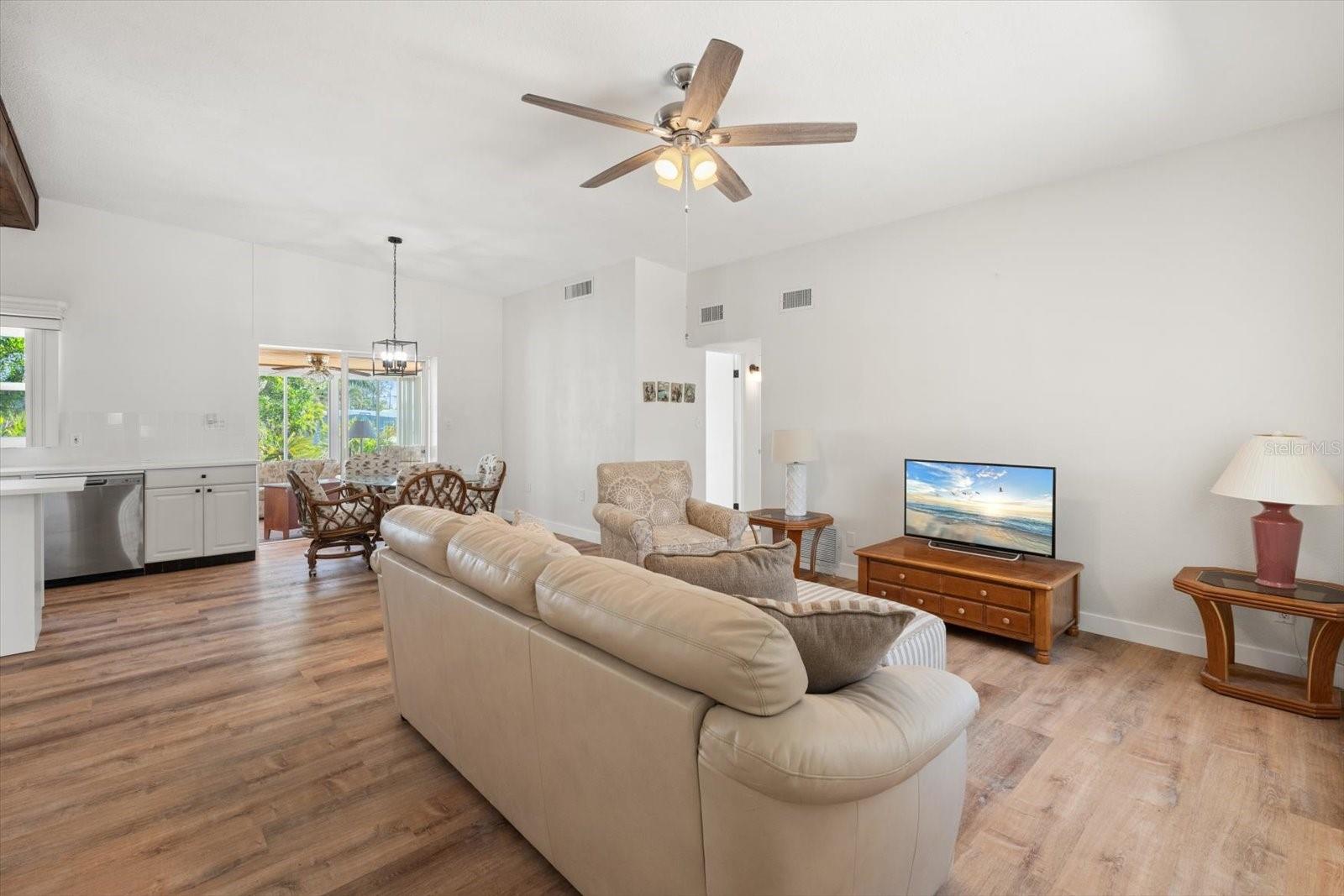 6715 GEORGIA AVE, BRADENTON, FL, 34207