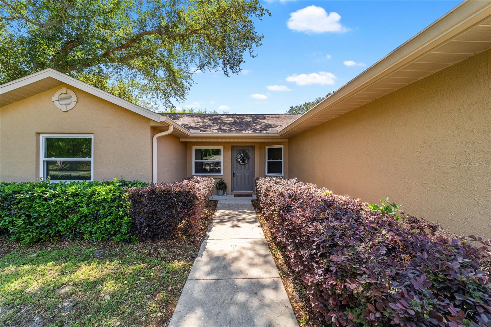 5916 SW 111TH PLACE RD, OCALA, FL, 34476