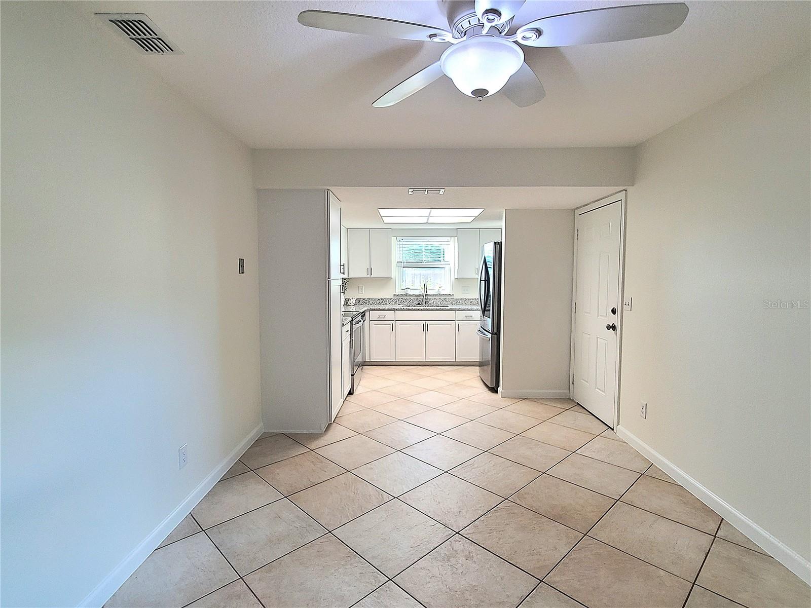 5916 SW 111TH PLACE RD, OCALA, FL, 34476