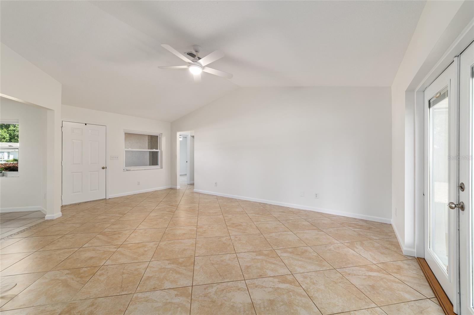 5916 SW 111TH PLACE RD, OCALA, FL, 34476