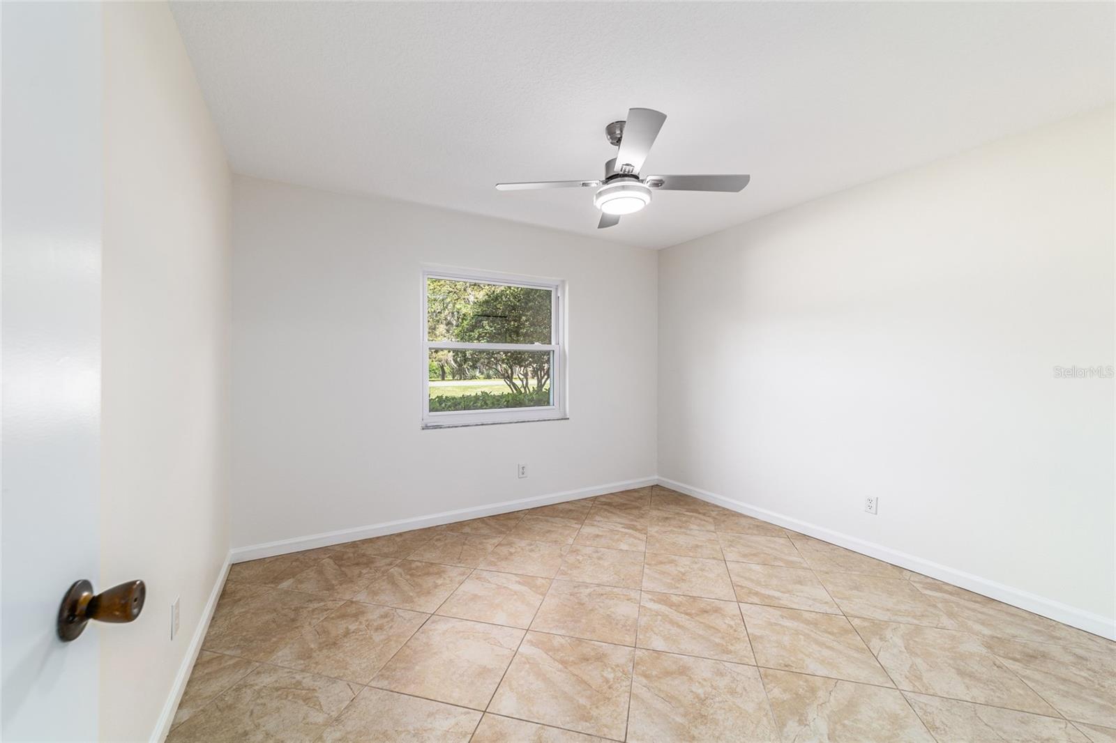 5916 SW 111TH PLACE RD, OCALA, FL, 34476