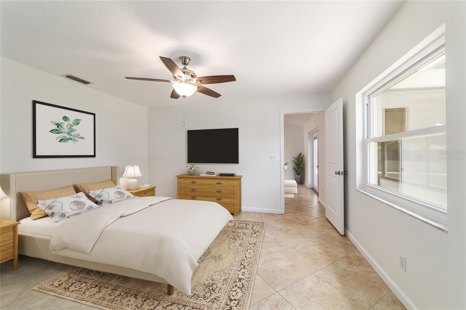 5916 SW 111TH PLACE RD, OCALA, FL, 34476