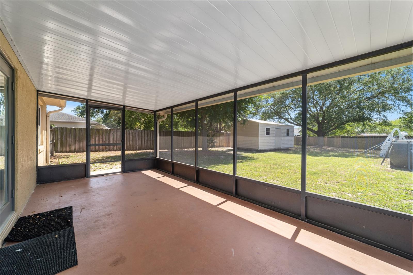 5916 SW 111TH PLACE RD, OCALA, FL, 34476