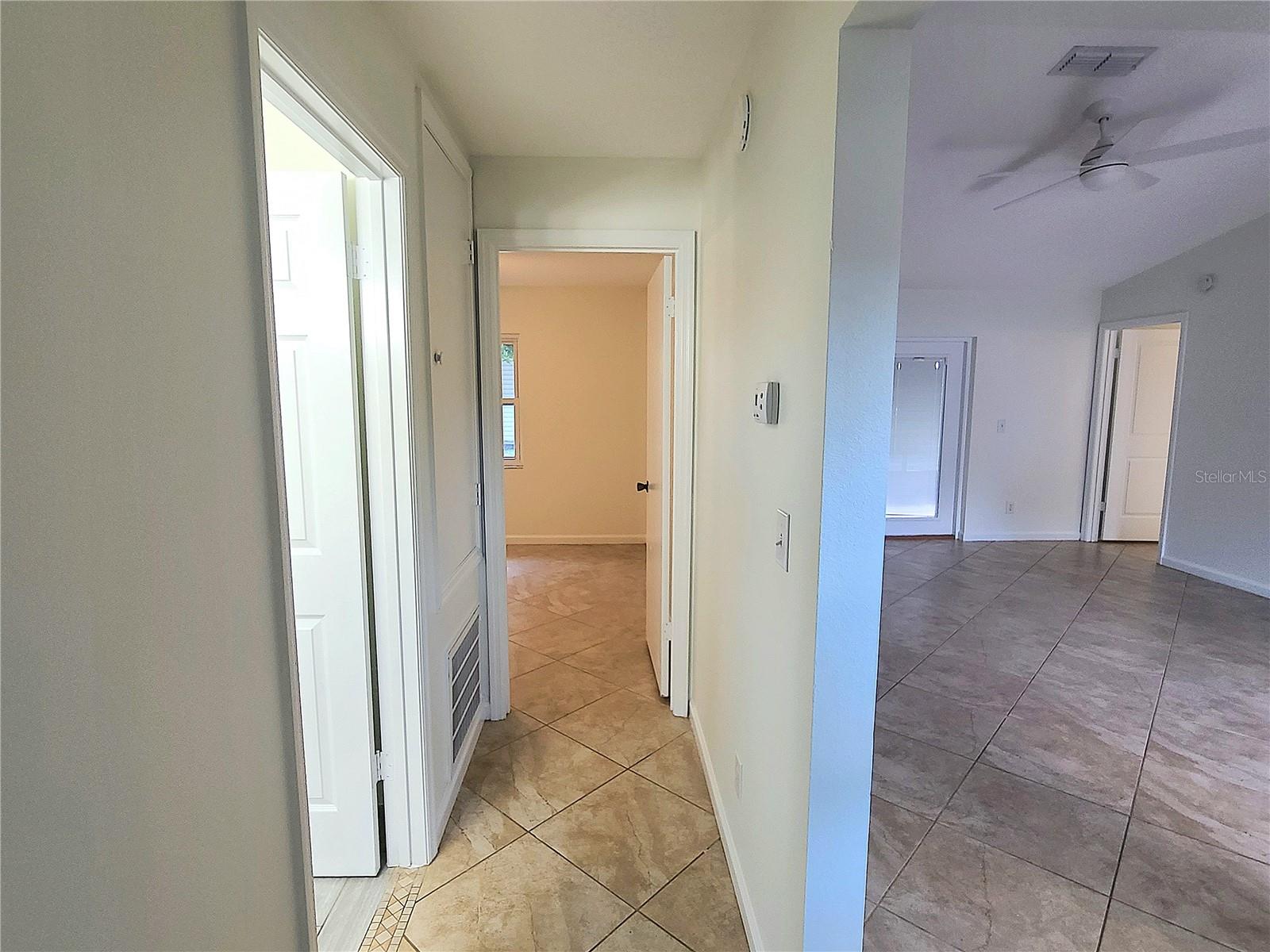 5916 SW 111TH PLACE RD, OCALA, FL, 34476