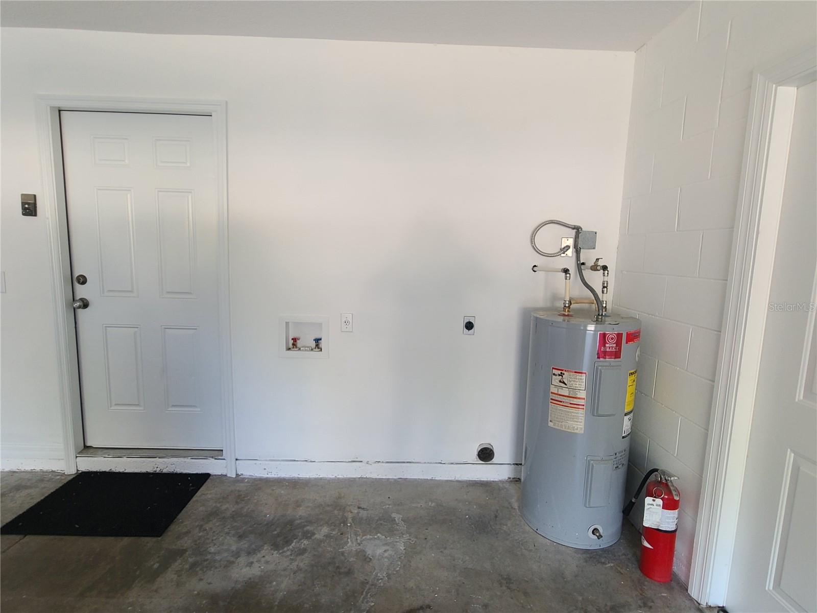 5916 SW 111TH PLACE RD, OCALA, FL, 34476
