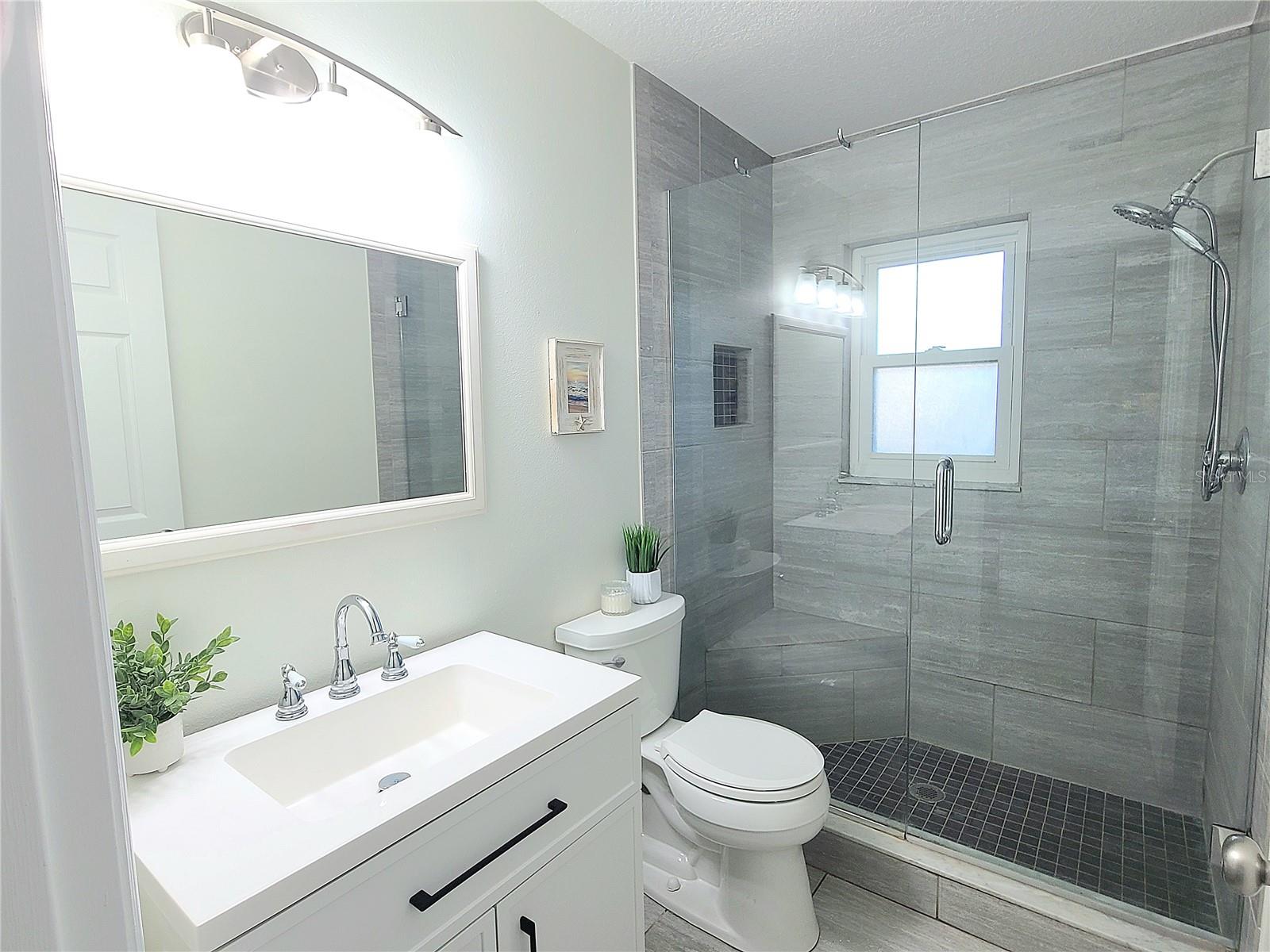 5916 SW 111TH PLACE RD, OCALA, FL, 34476