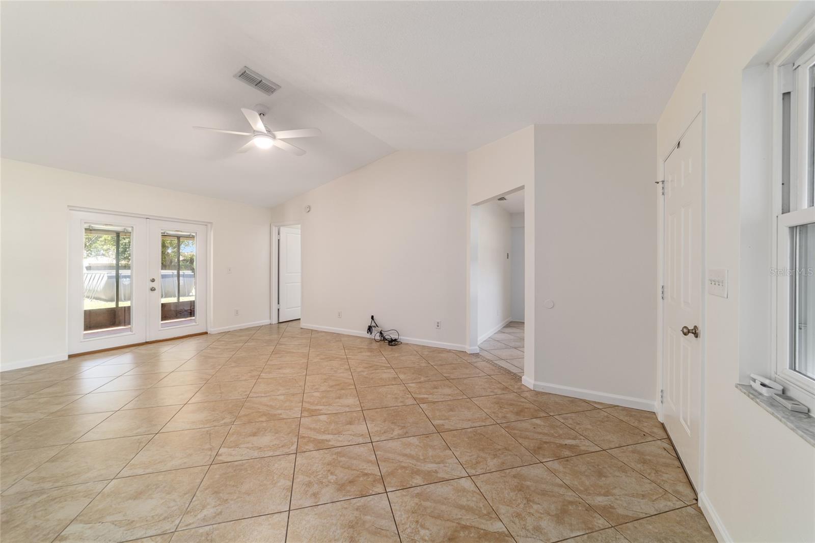 5916 SW 111TH PLACE RD, OCALA, FL, 34476