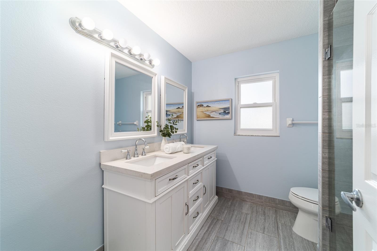 5916 SW 111TH PLACE RD, OCALA, FL, 34476