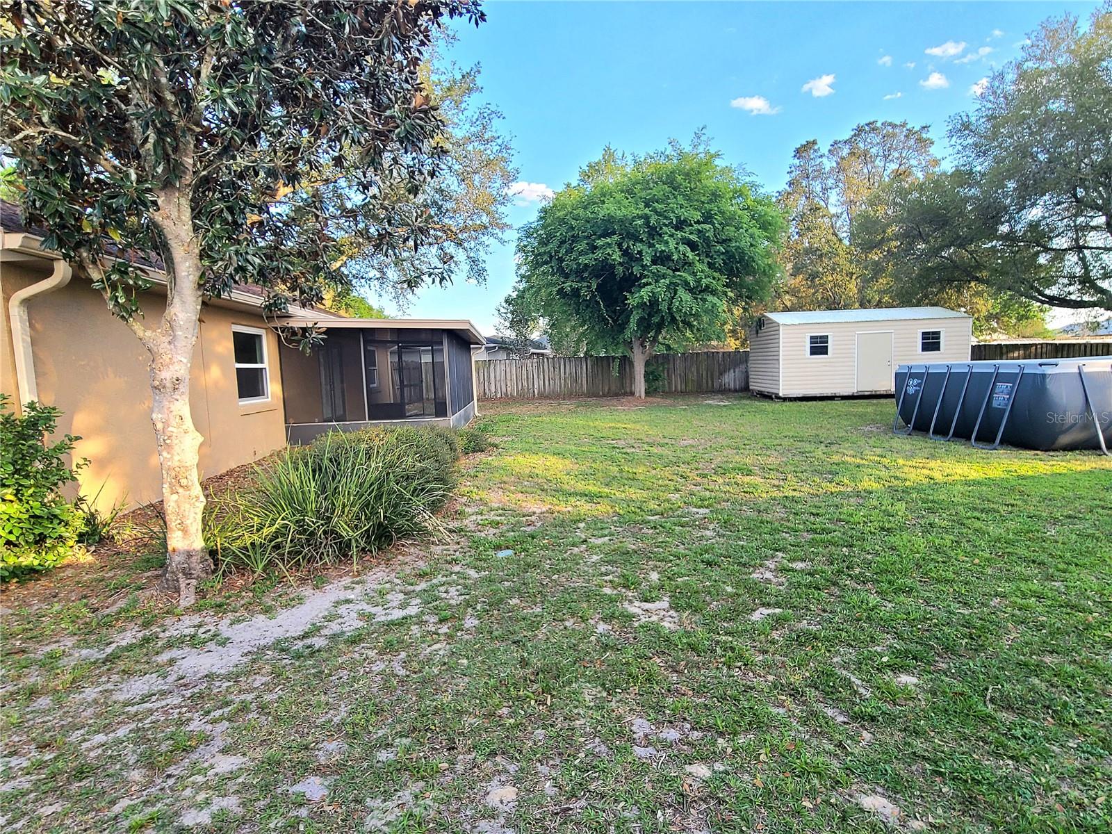 5916 SW 111TH PLACE RD, OCALA, FL, 34476