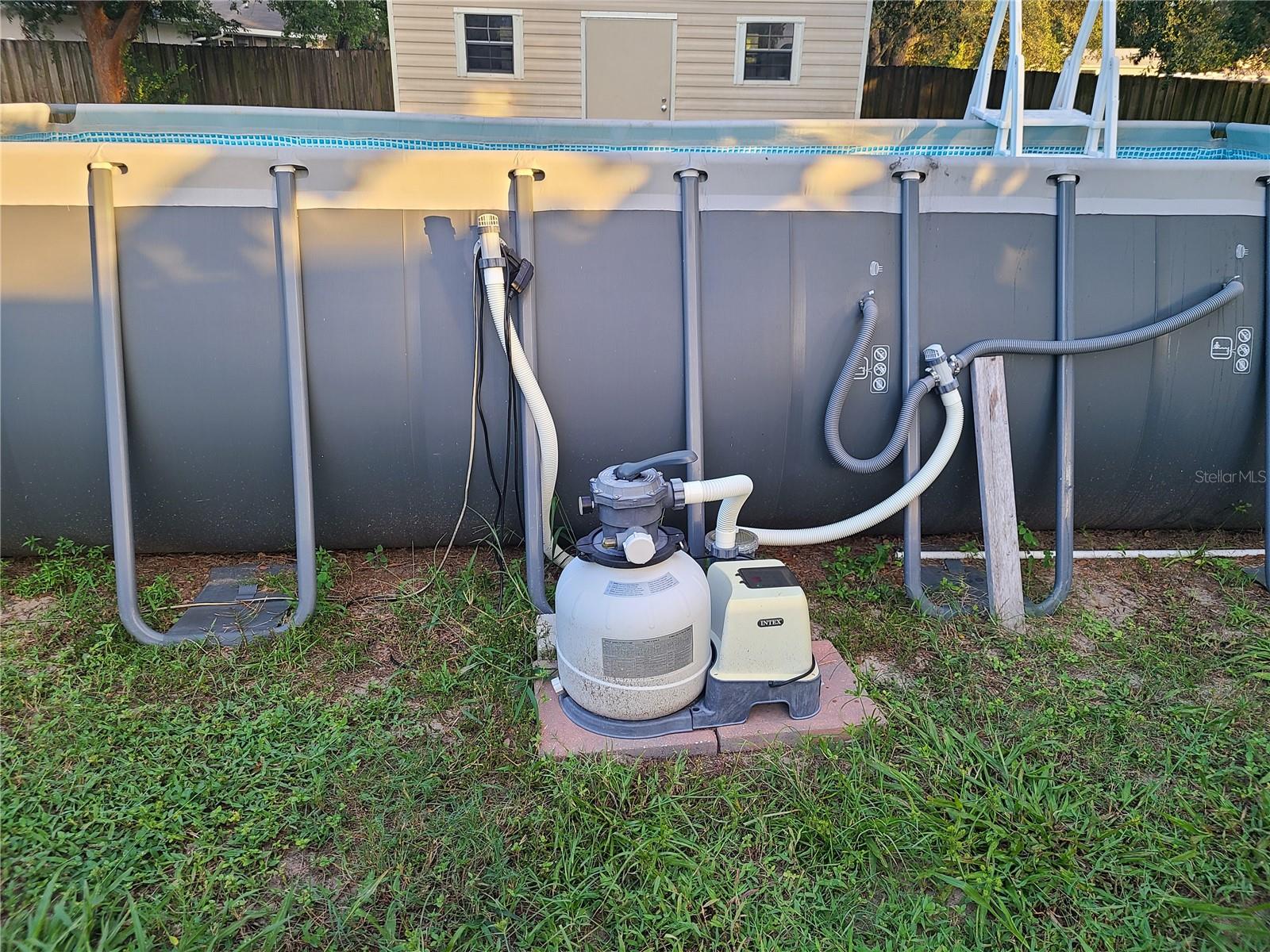 5916 SW 111TH PLACE RD, OCALA, FL, 34476