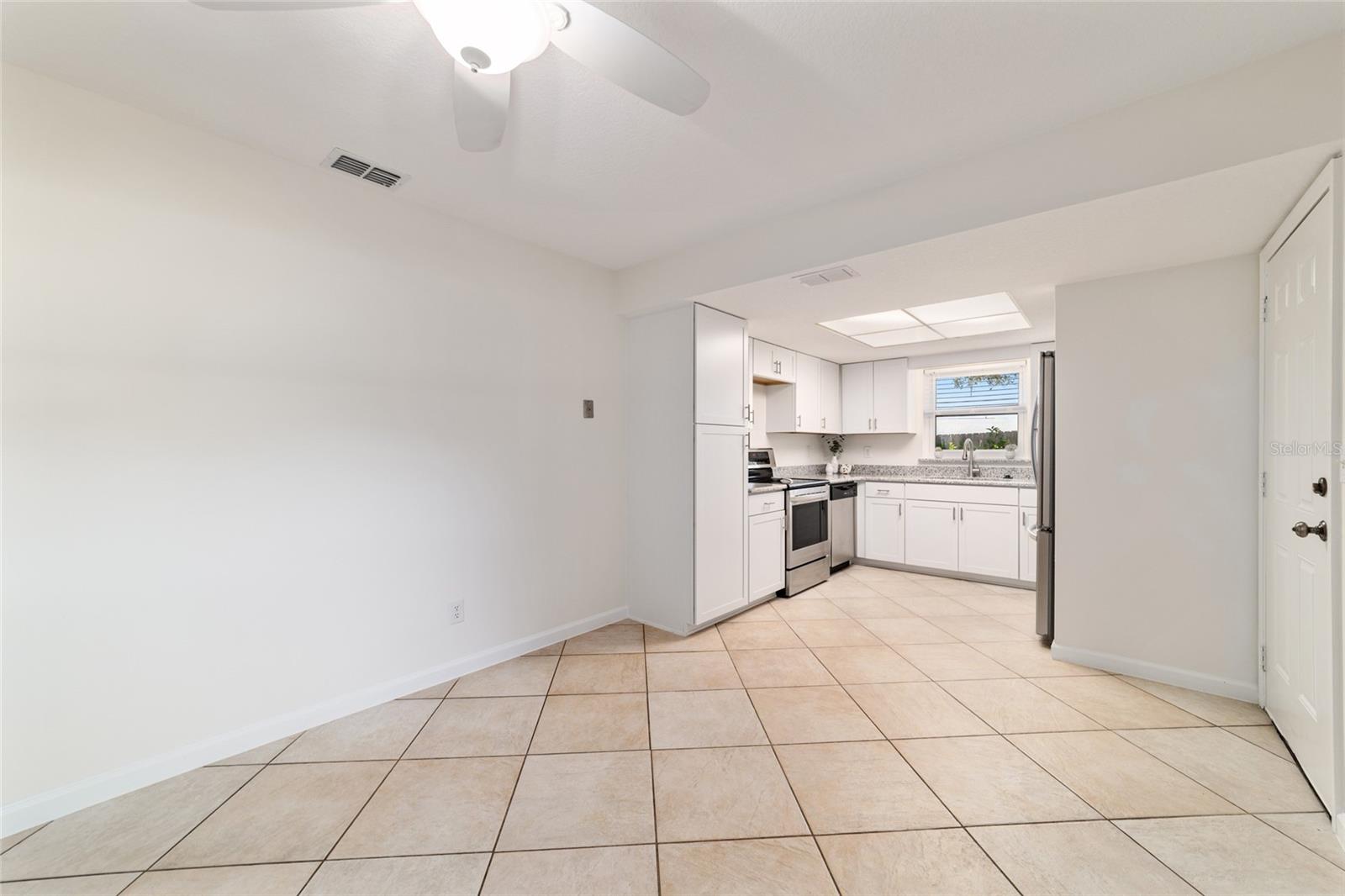 5916 SW 111TH PLACE RD, OCALA, FL, 34476