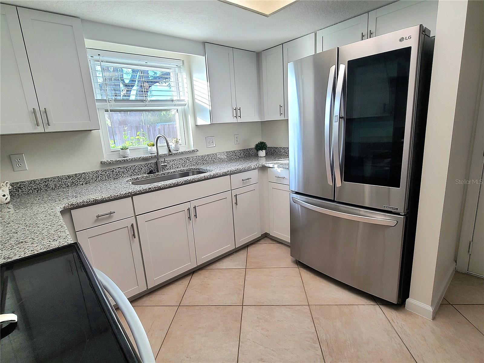 5916 SW 111TH PLACE RD, OCALA, FL, 34476