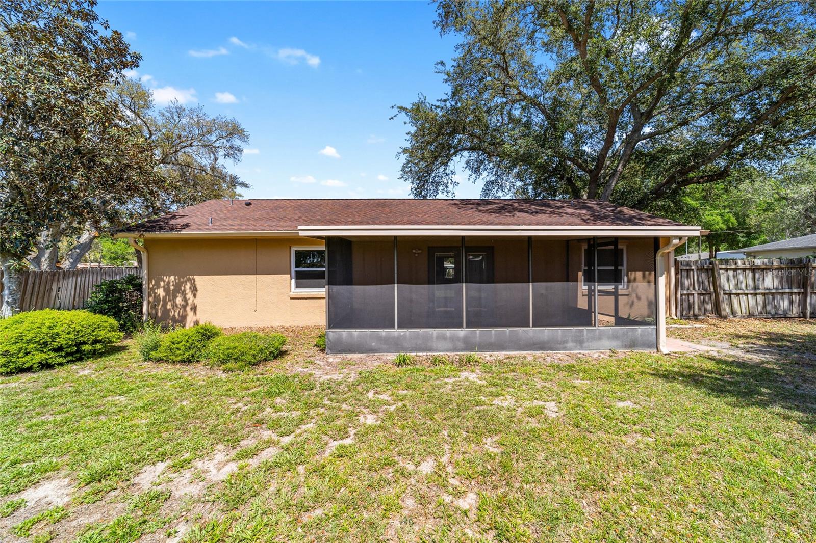 5916 SW 111TH PLACE RD, OCALA, FL, 34476