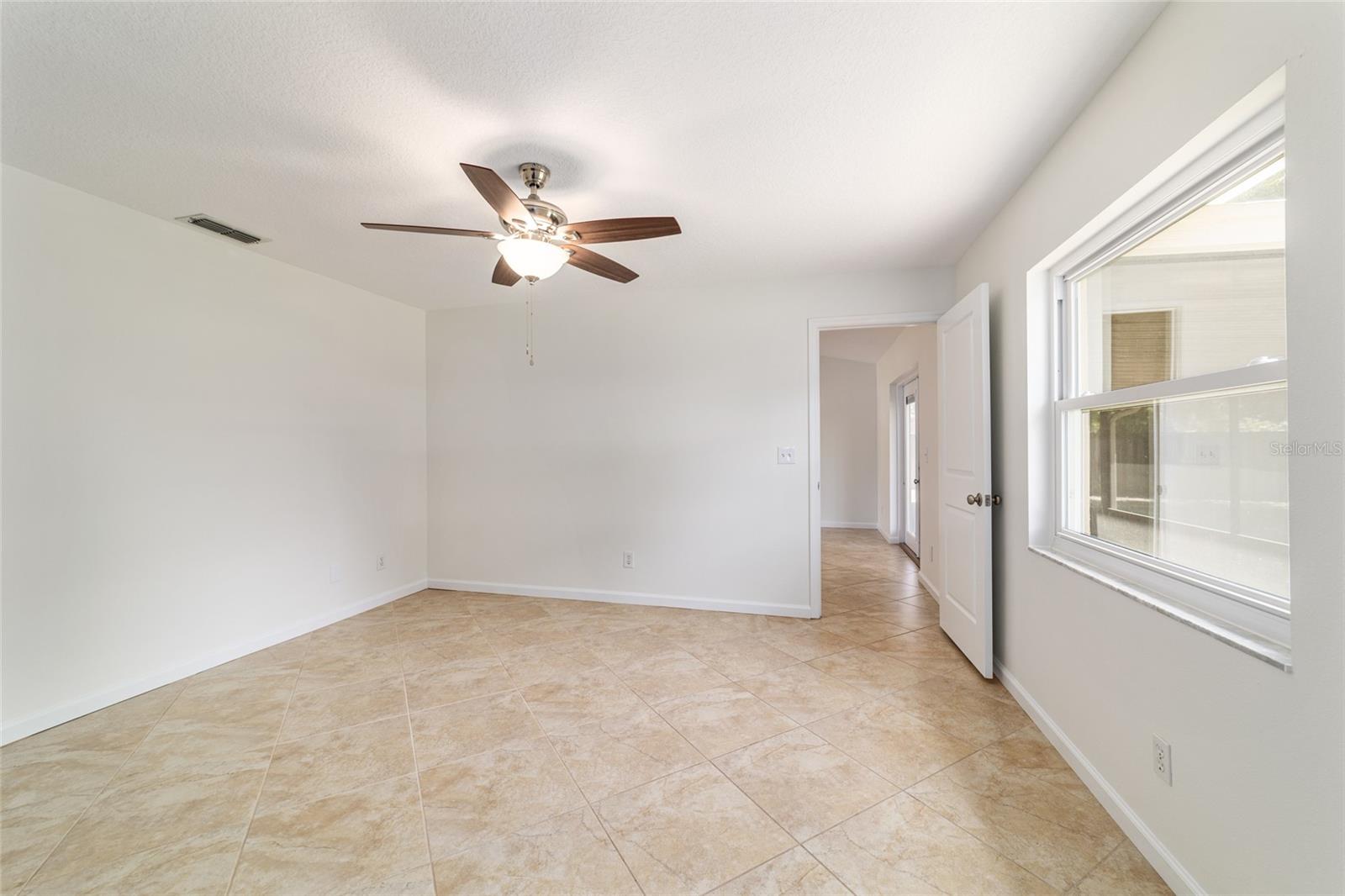 5916 SW 111TH PLACE RD, OCALA, FL, 34476