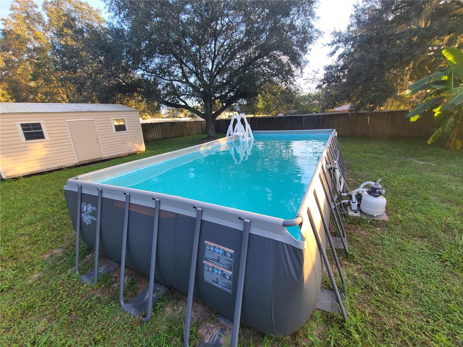 5916 SW 111TH PLACE RD, OCALA, FL, 34476